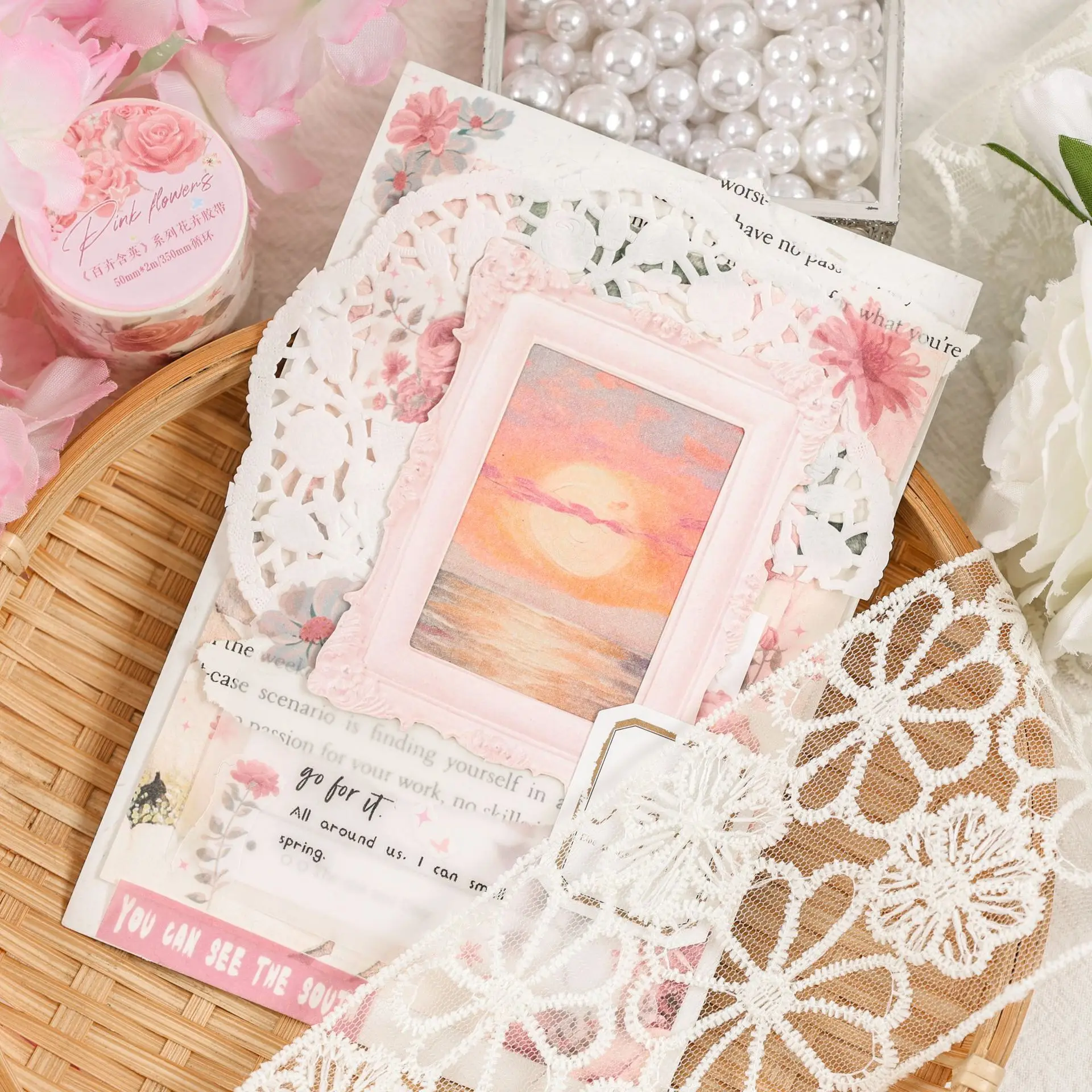 1 шт./1 лот, декоративные клейкие ленты Baihui Hanying, маскировочные ленты, мусорный журнал, наклейки для скрапбукинга, сделай сам, бумага, японская бумага
1 шт./1 лот, декоративные клейкие ленты Baihui Hanying, маскировочные ленты, мусорный журнал, наклейки для скрапбукинга, сделай сам, бумага, японская бумага