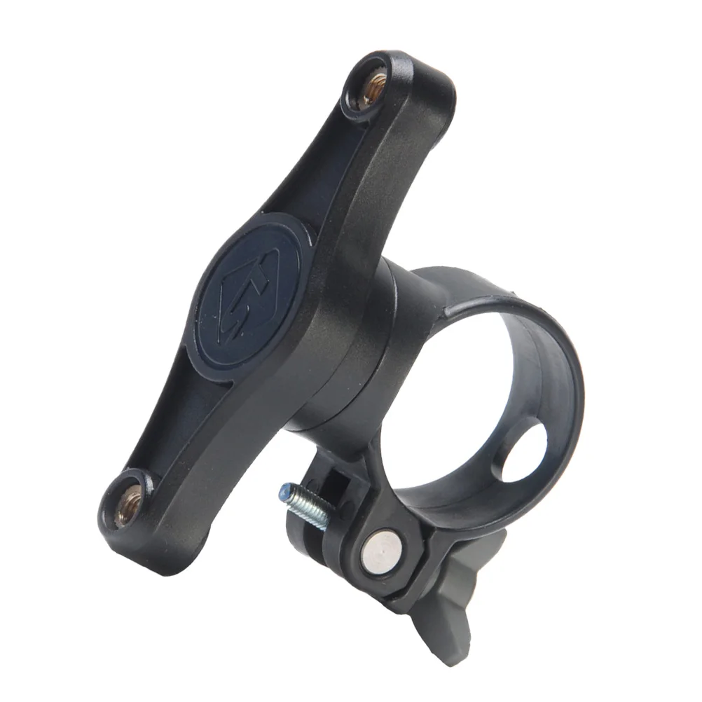 Держатель для чашки велосипеда, клетка для бутылки, сиденье, горный кронштейн, черная рама для крепления воды
Держатель для чашки велосипеда, клетка для бутылки, сиденье, горный кронштейн, черная рама для крепления воды