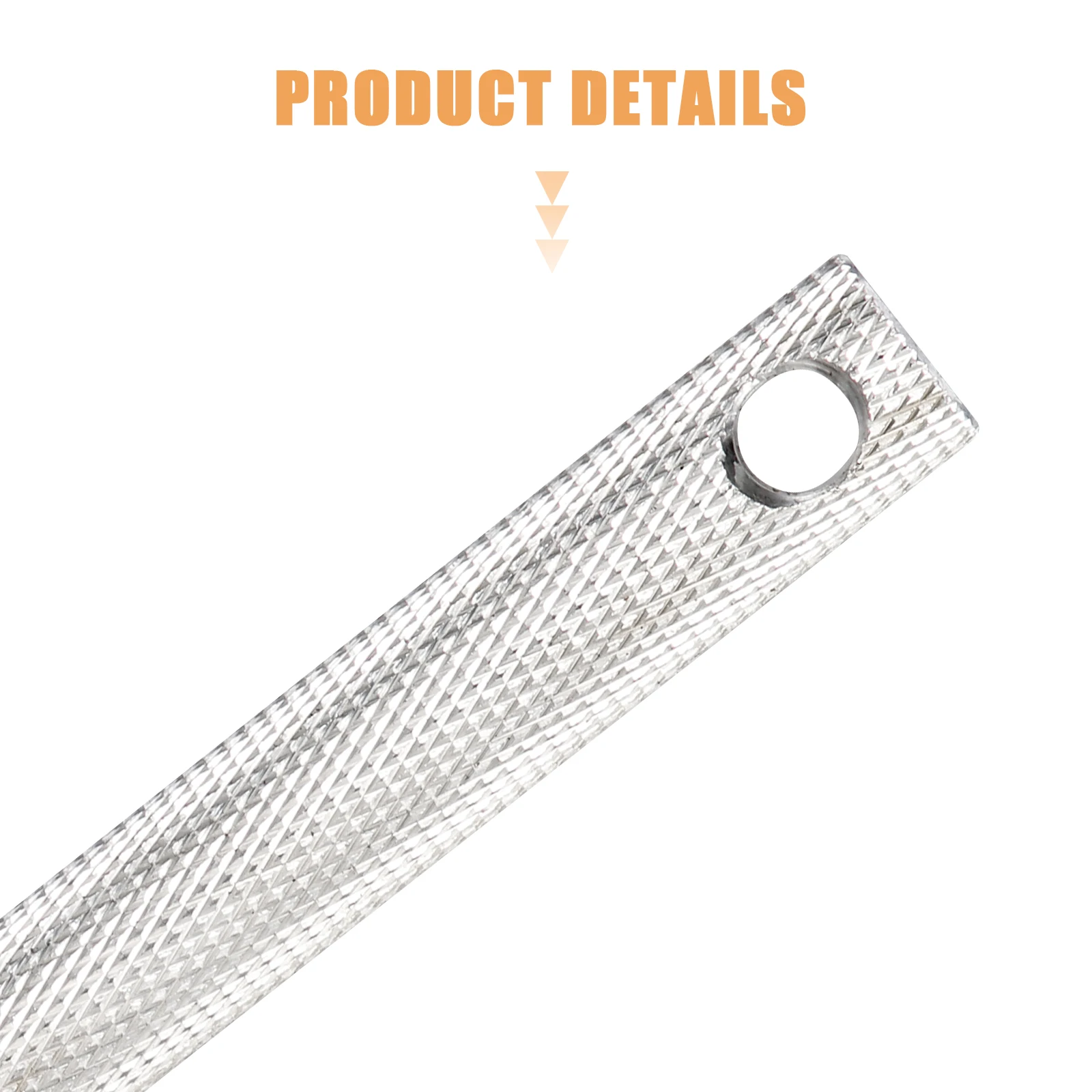 Aluminum Alloy Stainless Steel Club Groove Sharpener Portable Golf Club Cleaner Tool For Irons Durable Grooving
Aluminum Alloy Stainless Steel Club Groove Sharpener Portable Golf Club Cleaner Tool For Irons Durable Grooving