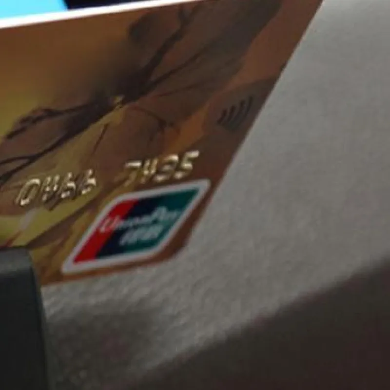 Car Temporary Parking Card Holder Home Office Desktop Card Slot Fixed Clip Car Parking Card Holder Auto Interior Parts
Car Temporary Parking Card Holder Home Office Desktop Card Slot Fixed Clip Car Parking Card Holder Auto Interior Parts