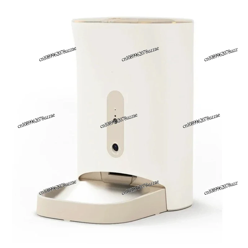 Pet Feeders Smart Alerts for Pet Feeders Portable Auto Cat Dog Intelligent Timer Smart Pet Feeder 
Pet Feeders Smart Alerts for Pet Feeders Portable Auto Cat Dog Intelligent Timer Smart Pet Feeder