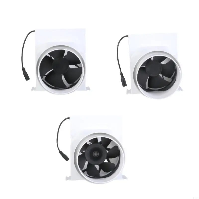 E74E In Line Air Blower Marine Bilge Air Blower 12V Electric in Line Bilge Air Blower Electric Fan In-Line Marine Blower
E74E In Line Air Blower Marine Bilge Air Blower 12V Electric in Line Bilge Air Blower Electric Fan In-Line Marine Blower
