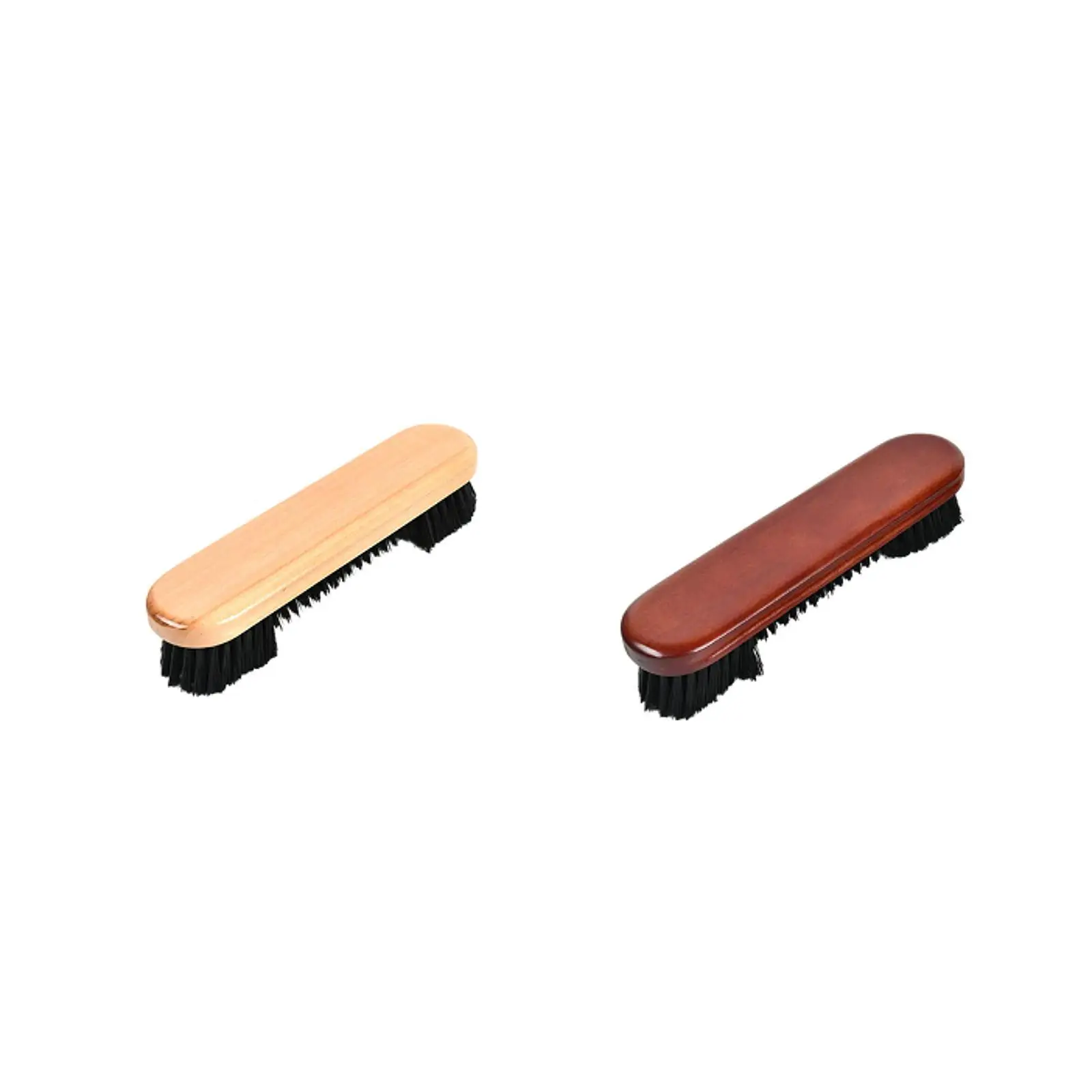 Pool Table Brush Wood Handle Billiard Table Care Soft Bristles Cleaner for Professional Billiards Room Accessories
Pool Table Brush Wood Handle Billiard Table Care Soft Bristles Cleaner for Professional Billiards Room Accessories