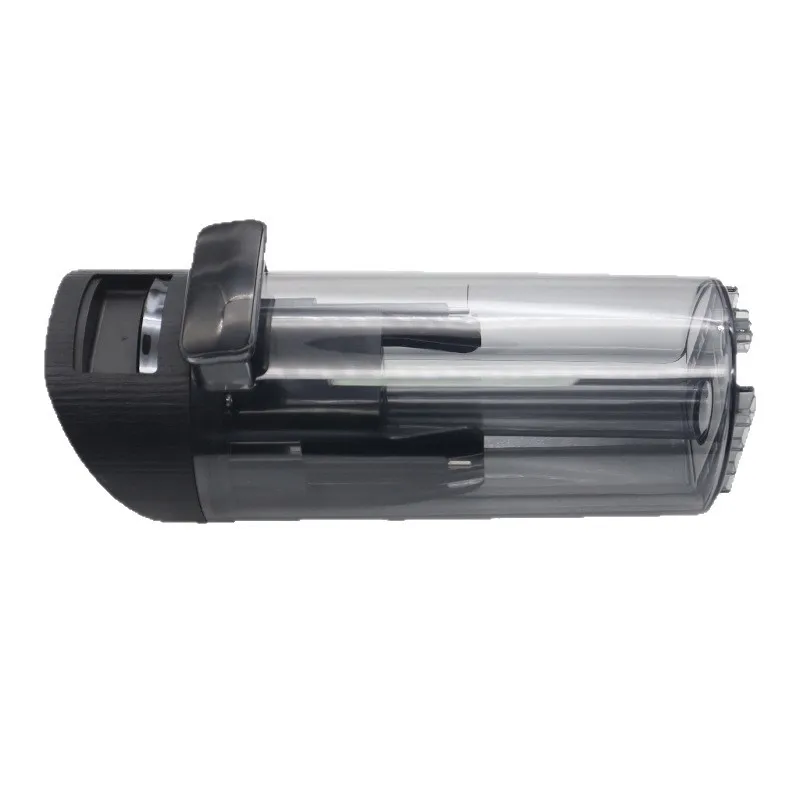 Suitable for Tianke 3.0 washing machine accessories consumables sewage tank sewage bucket
Suitable for Tianke 3.0 washing machine accessories consumables sewage tank sewage bucket