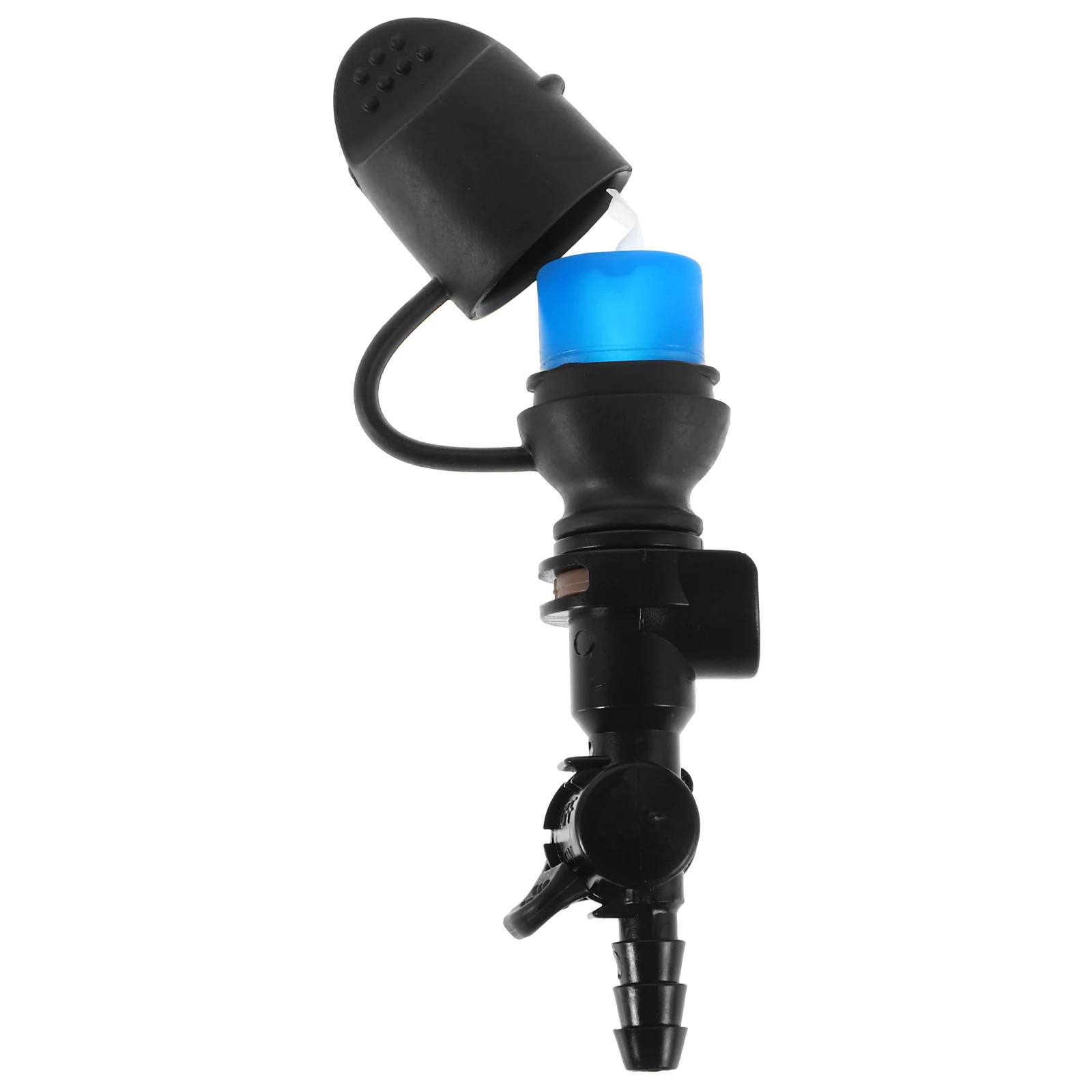 Cycling Hydration Bladder Valve Detachable Mouthpiece Leakproof Design Lightweight Portable Outdoor Sports Backpack Water
Cycling Hydration Bladder Valve Detachable Mouthpiece Leakproof Design Lightweight Portable Outdoor Sports Backpack Water