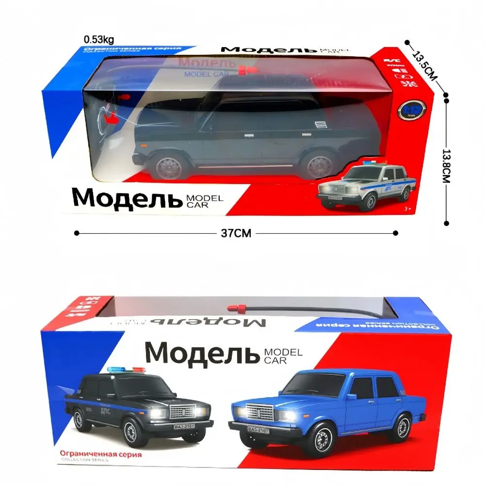 1:12 Автомобили с дистанционным управлением Lada, черный пластиковый мини-дрифт, радиоуправляемый автомобиль, внедорожные дрифтовые гоночные машины, детский подарок на день рождения, радиоуправляемые грузовики, игрушки
1:12 Автомобили с дистанционным управлением Lada, черный пластиковый мини-дрифт, радиоуправляемый автомобиль, внедорожные дрифтовые гоночные машины, детский подарок на день рождения, радиоуправляемые грузовики, игрушки