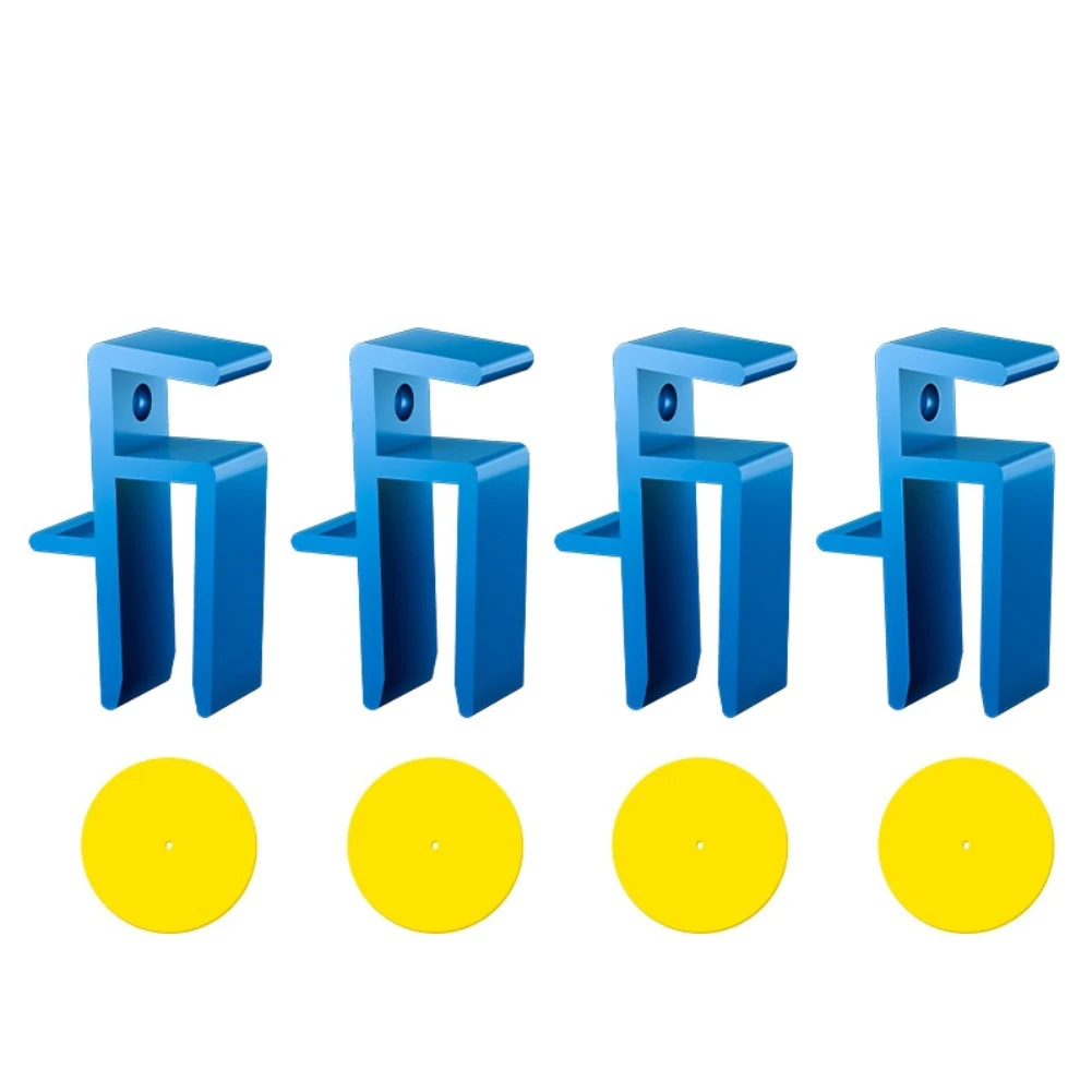 For Cabinet Installation Improved Project Efficiency Perfect For Solo Workers Versatile Tools For Cabinet Installation
For Cabinet Installation Improved Project Efficiency Perfect For Solo Workers Versatile Tools For Cabinet Installation