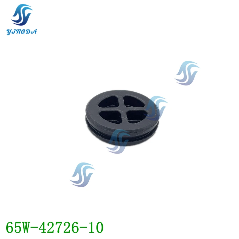 65W-42726-10 Втулка для подвесного мотора Yamaha, 4-тактный F9.9 F13.5 FT9.9 FT25 F15 F20 F25 F45 2T 40HP 65W-42726 Аксессуары для лодок
65W-42726-10 Втулка для подвесного мотора Yamaha, 4-тактный F9.9 F13.5 FT9.9 FT25 F15 F20 F25 F45 2T 40HP 65W-42726 Аксессуары для лодок