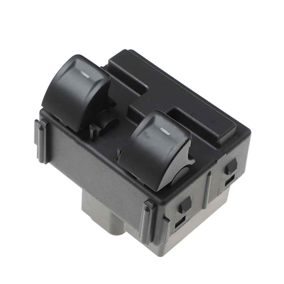 68156218AC Master Power Window Switch for Jeep Wrangler JK 2013 2014 2015 2016 2017 68156218AA
68156218AC Master Power Window Switch for Jeep Wrangler JK 2013 2014 2015 2016 2017 68156218AA