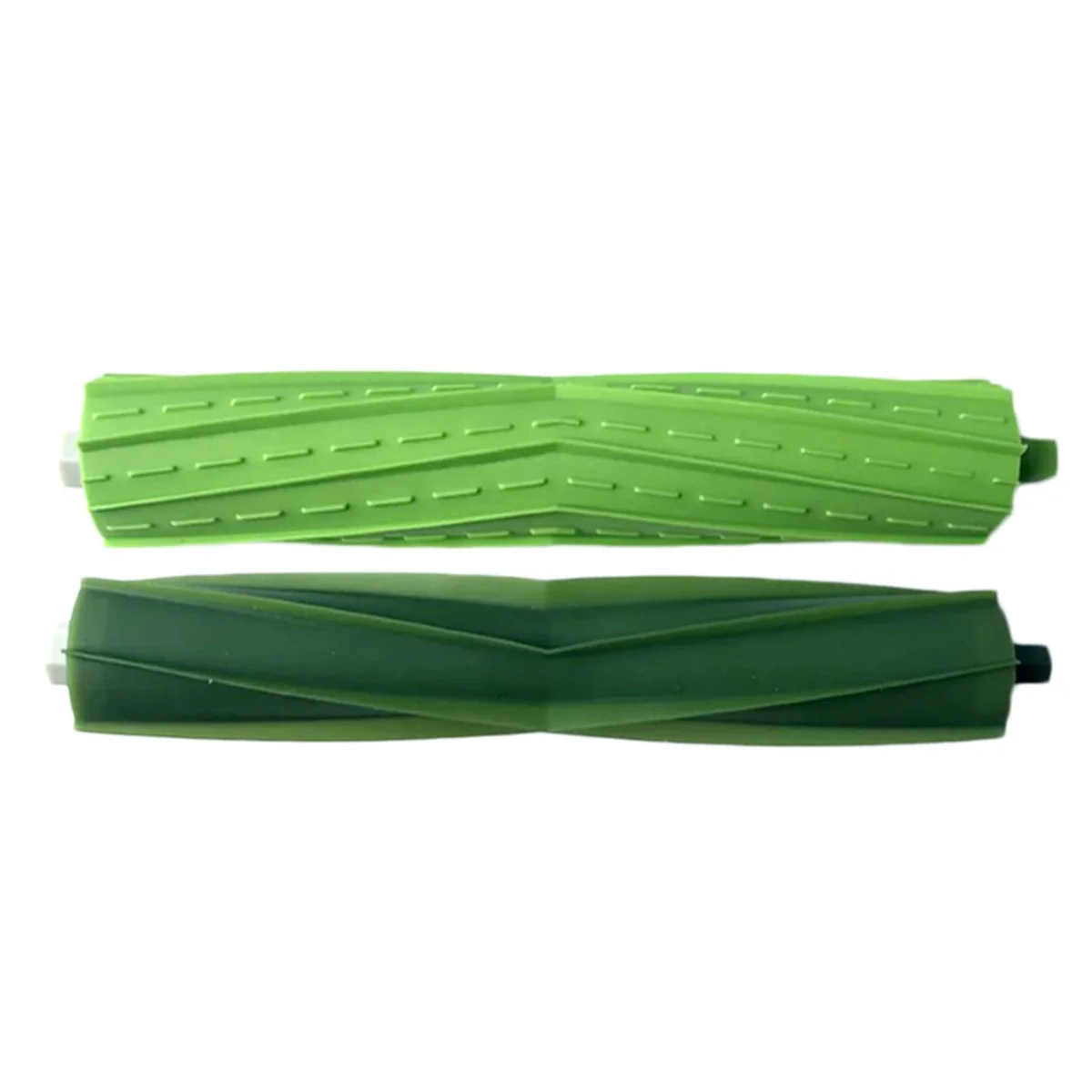 L65A For iRobot Romba E I Series E5 E6 E7 I3 I6 I7+ Plus J7 Vacuum Cleaner Roller Side Brush Hepa Filter Spare Parts
L65A For iRobot Romba E I Series E5 E6 E7 I3 I6 I7+ Plus J7 Vacuum Cleaner Roller Side Brush Hepa Filter Spare Parts