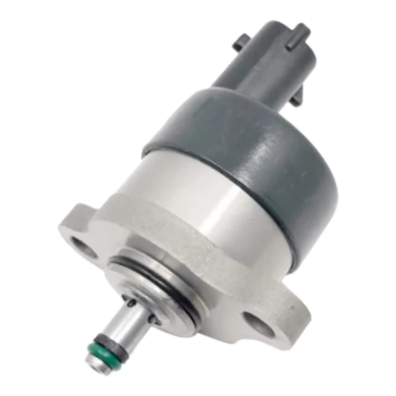 0281002445 31402-27000 Common Rail Pressure Regulator For Hyundai KIA Carens II 2.0 Crdi XTREK 2.0 CR
0281002445 31402-27000 Common Rail Pressure Regulator For Hyundai KIA Carens II 2.0 Crdi XTREK 2.0 CR