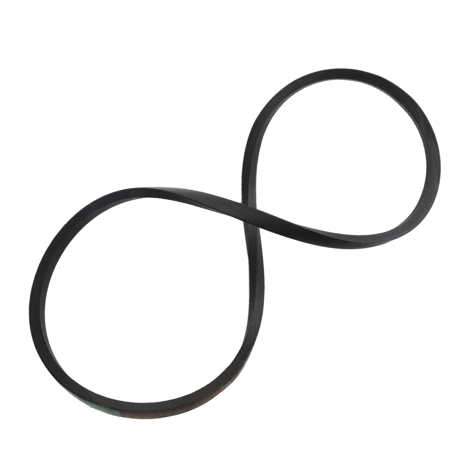 A1041 V Belt Drive Belt with 13mm Width and 8mm Thickness for Drill Machine and Various Equipment Drive Systems
A1041 V Belt Drive Belt with 13mm Width and 8mm Thickness for Drill Machine and Various Equipment Drive Systems