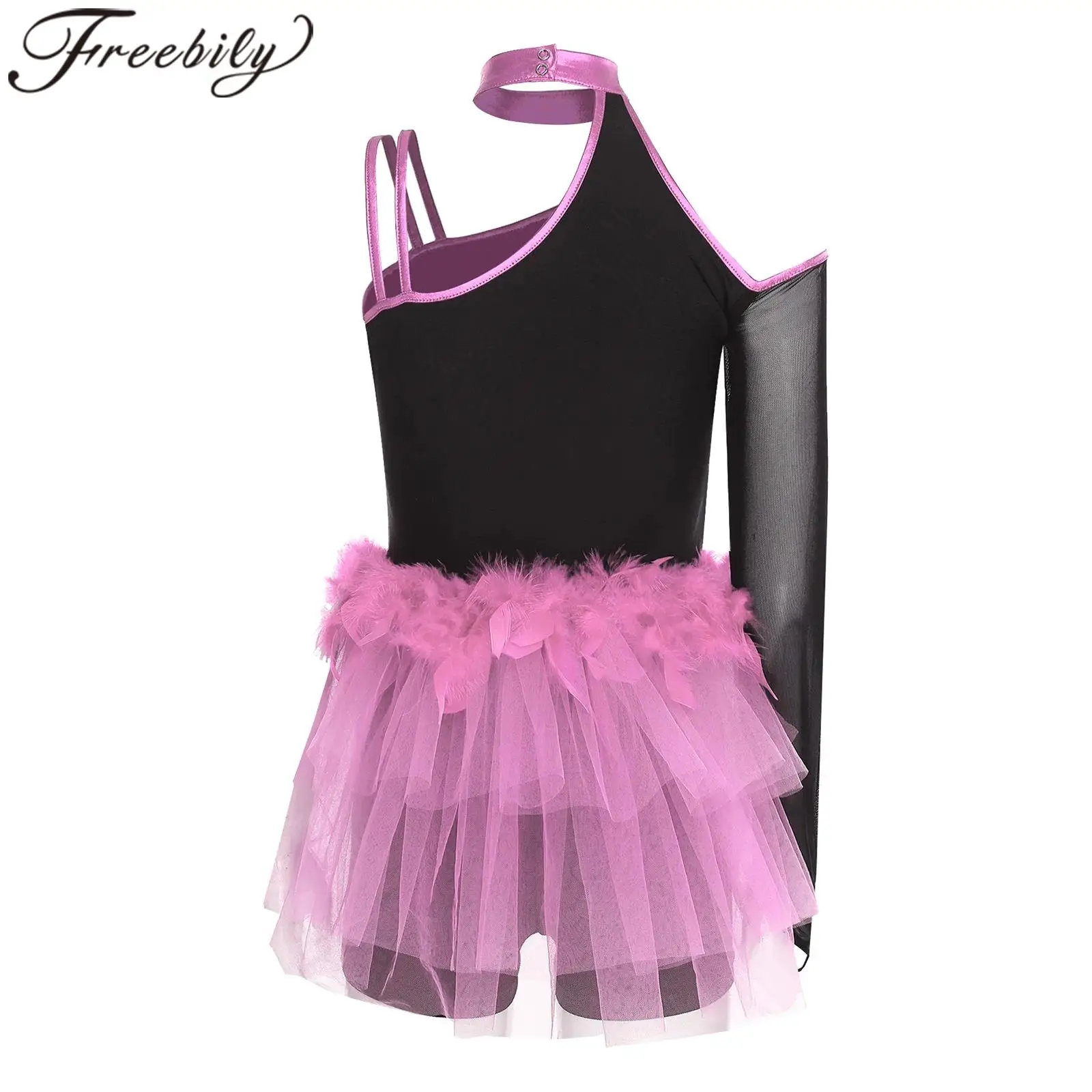 Adult Clubwear Outerspace Rompers Festival Party Jumpsuit Women Alien Costumes Metallic Dance Unitards Robot Outfits Bodysuit
Adult Clubwear Outerspace Rompers Festival Party Jumpsuit Women Alien Costumes Metallic Dance Unitards Robot Outfits Bodysuit