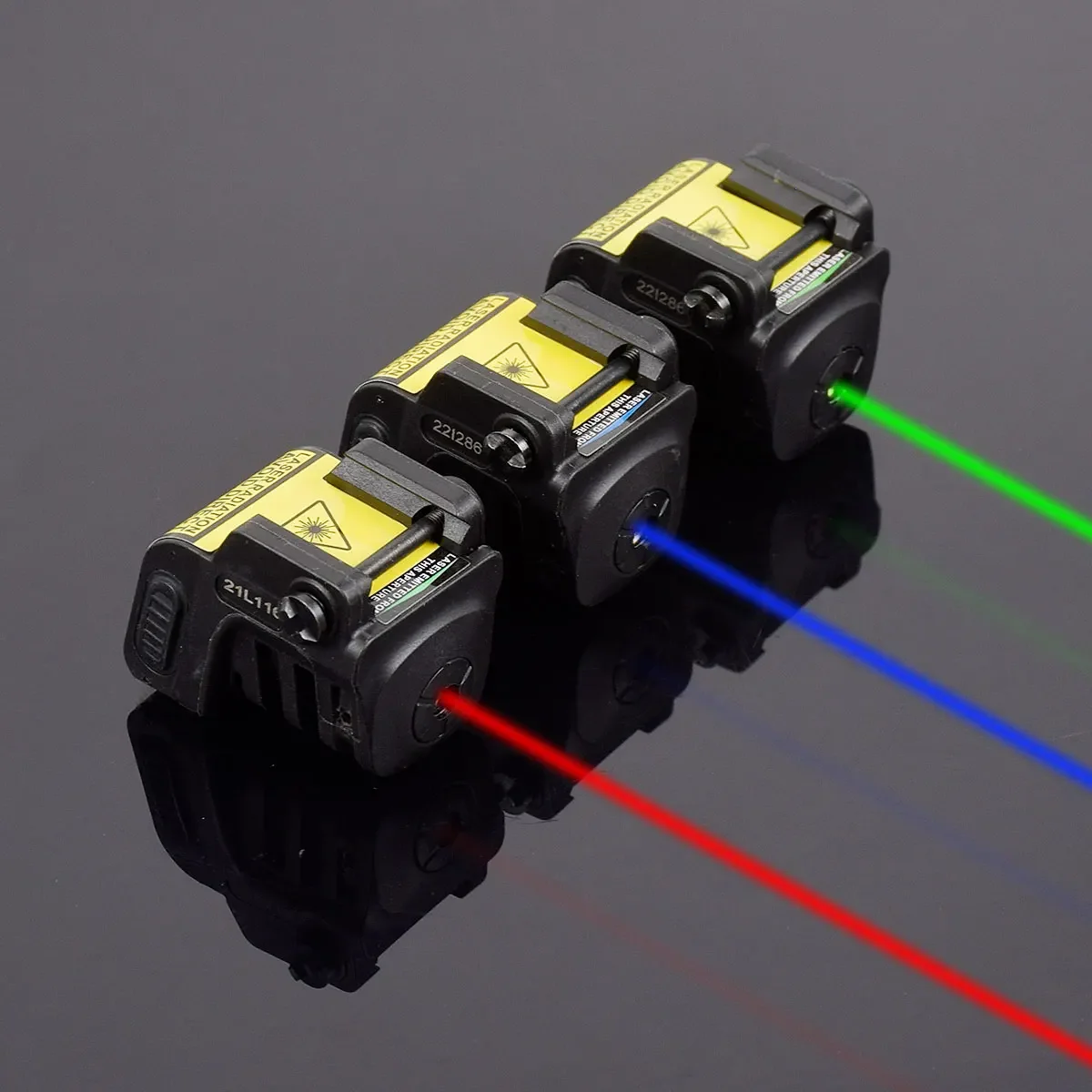 Tactical Mini Red Green Blue Lasers Sight Scope Pistol Gear USB Rechargeable For Glock 1911 Taurus G2c PX4 Strom Handgun
Tactical Mini Red Green Blue Lasers Sight Scope Pistol Gear USB Rechargeable For Glock 1911 Taurus G2c PX4 Strom Handgun
