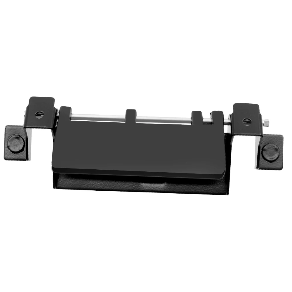 Tailgate Door Handle Car Accessories Trunk Back Latch 69090-0C080 Pull Lightweight Exterior Hatch For Toyota Sienna 1998-2003
Tailgate Door Handle Car Accessories Trunk Back Latch 69090-0C080 Pull Lightweight Exterior Hatch For Toyota Sienna 1998-2003