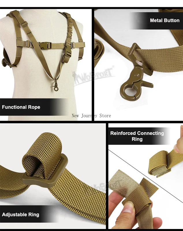 Тактический жилет, многофункциональный полевой легкий жилет CS, 1000D нейлон, MOLLE, военный пистолет, подвесной CS, уличные аксессуары для страйкбола
Тактический жилет, многофункциональный полевой легкий жилет CS, 1000D нейлон, MOLLE, военный пистолет, подвесной CS, уличные аксессуары для страйкбола