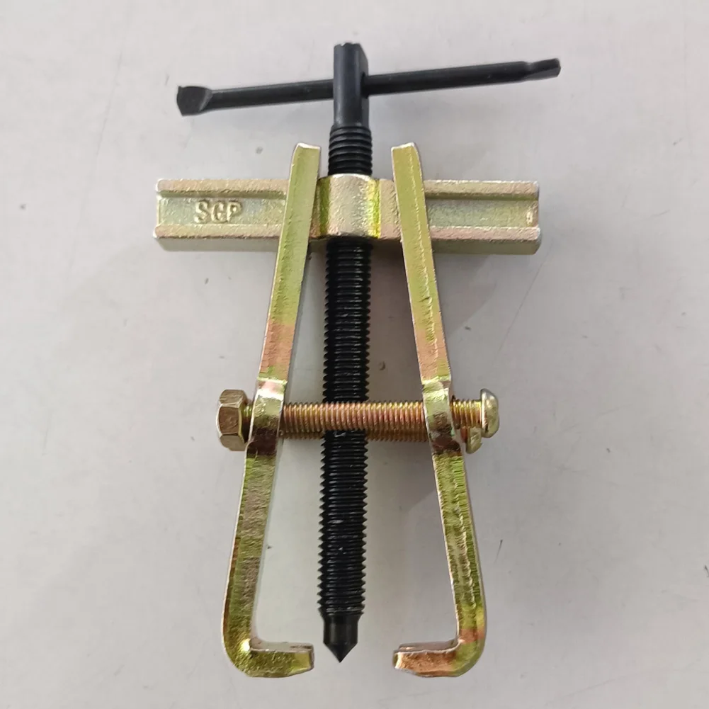 4-дюймовый 2-кулачковый съемник шестерен, регулируемый шкив, ручные инструменты для снятия шестерен, устройство для разделительных подшипников автомобиля, инструменты для снятия шкива, ручной инструмент
4-дюймовый 2-кулачковый съемник шестерен, регулируемый шкив, ручные инструменты для снятия шестерен, устройство для разделительных подшипников автомобиля, инструменты для снятия шкива, ручной инструмент