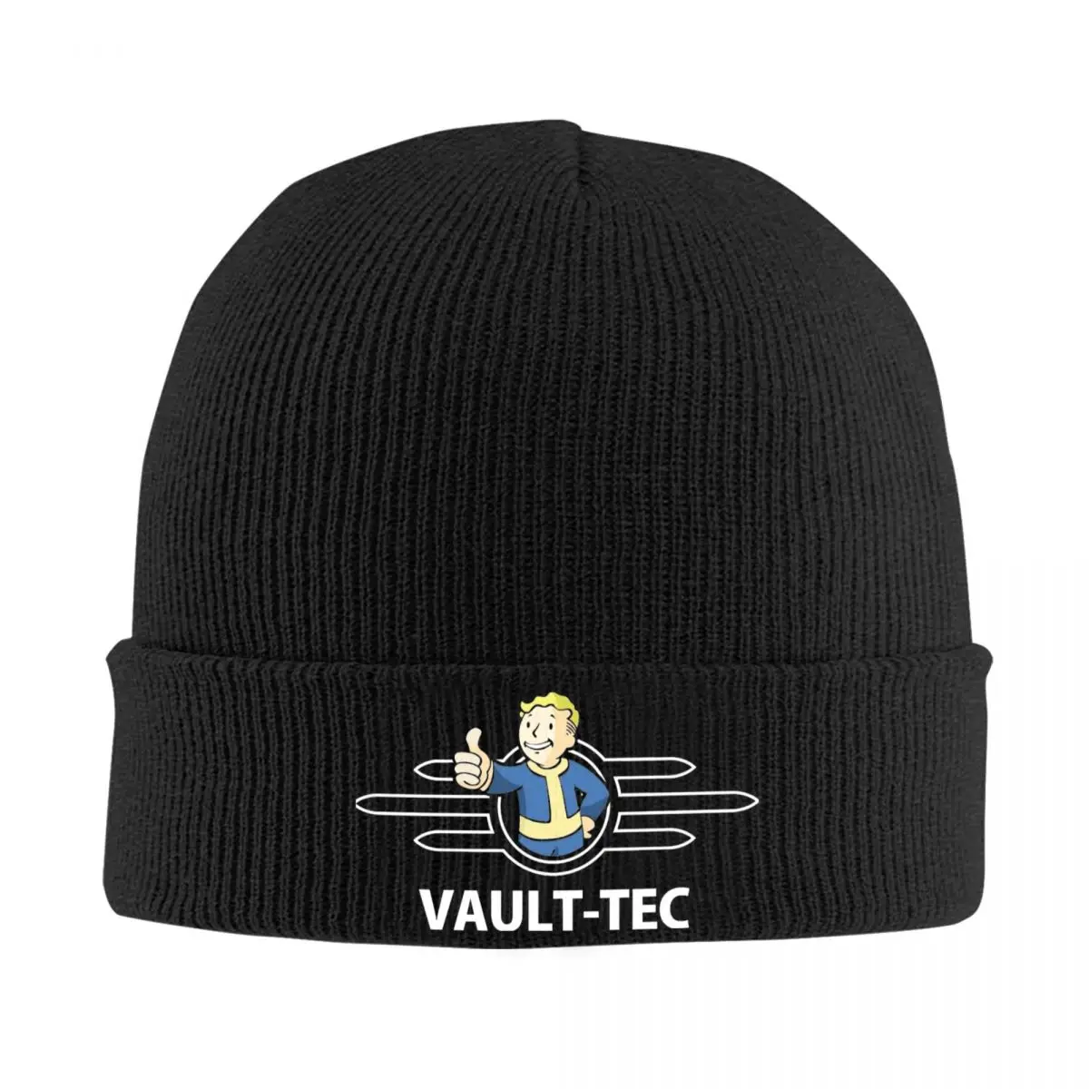 Шапки-бини с логотипом Vault-Tec, шапки с капюшоном для мужчин и женщин, вязаная шапка в стиле ретро в стиле хиппи, осень-зима, эластичные шапки на заказ
Шапки-бини с логотипом Vault-Tec, шапки с капюшоном для мужчин и женщин, вязаная шапка в стиле ретро в стиле хиппи, осень-зима, эластичные шапки на заказ