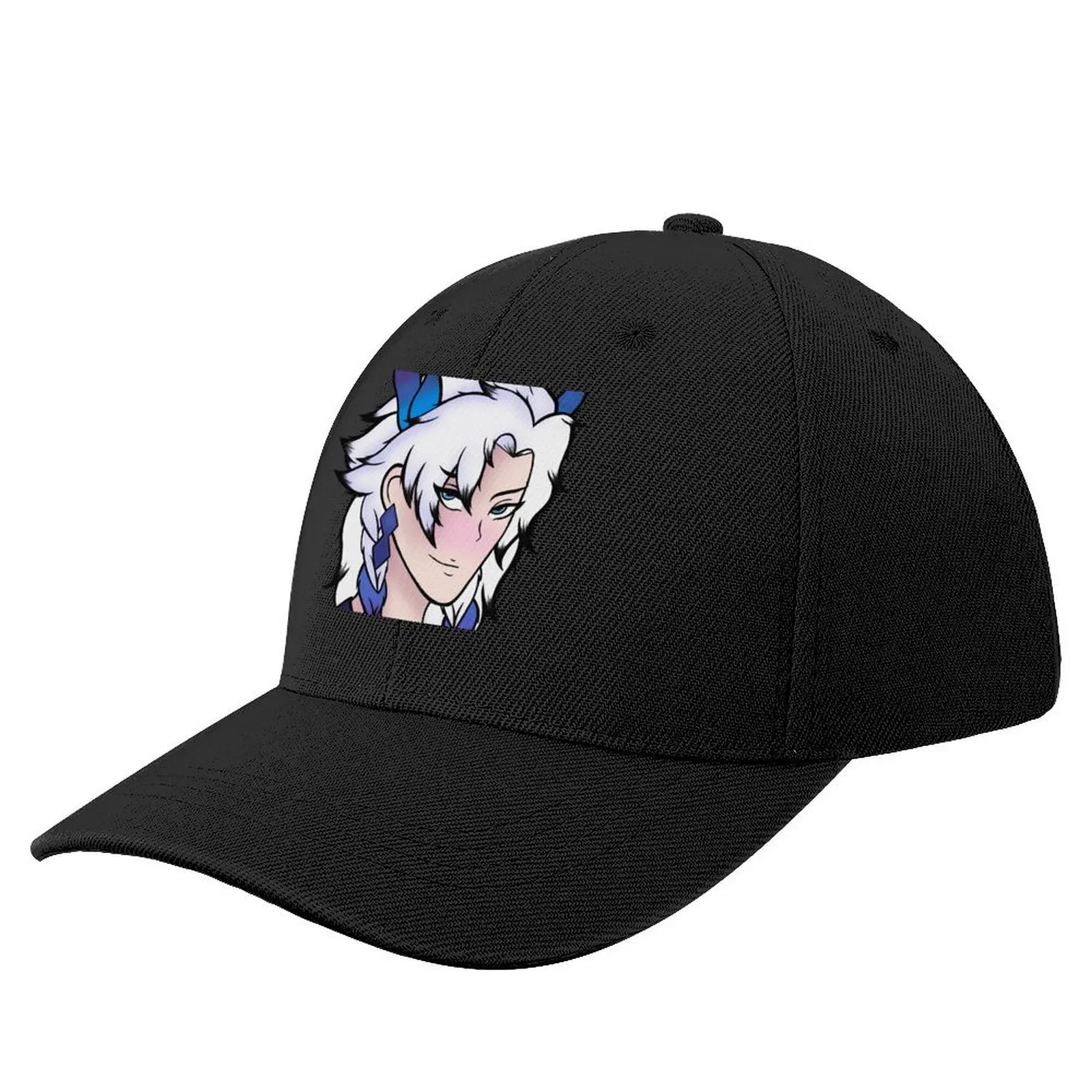 Spirit blossom yone Baseball Cap foam party Hat Hip Hop Sports Cap Sun Hats For Women Men's
Spirit blossom yone Baseball Cap foam party Hat Hip Hop Sports Cap Sun Hats For Women Men's