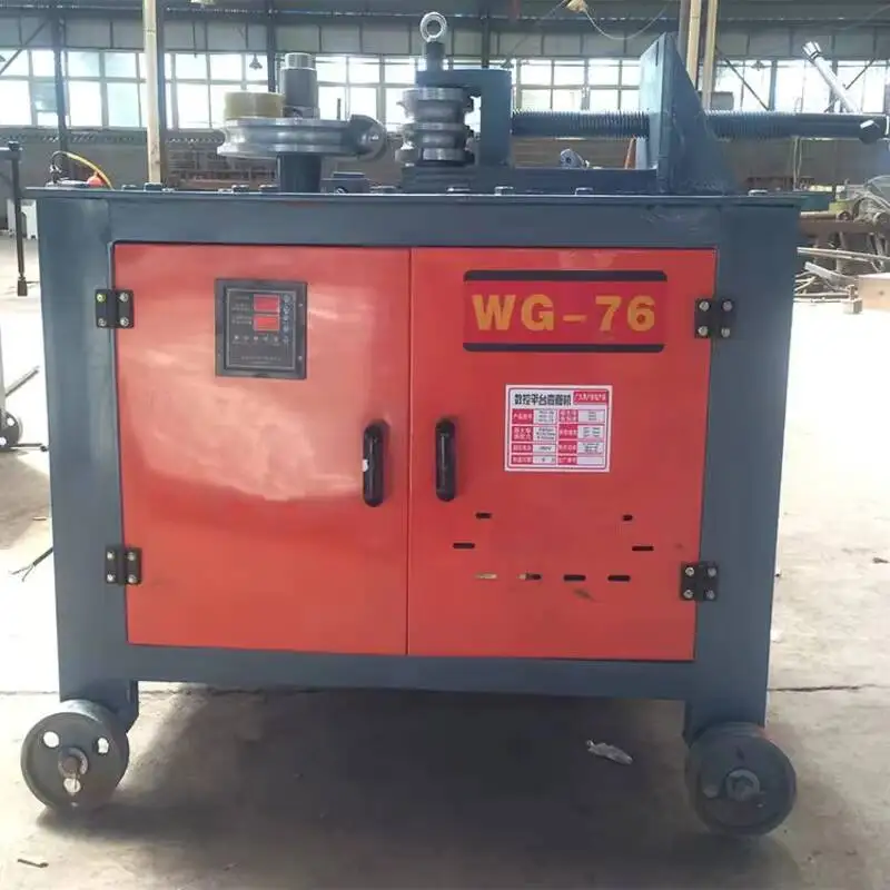 26/38/51/76 сверхмощный изогнутый станок, электрический трубогибочный станок с ЧПУ, круглый и квадратный гибочный станок
26/38/51/76 сверхмощный изогнутый станок, электрический трубогибочный станок с ЧПУ, круглый и квадратный гибочный станок