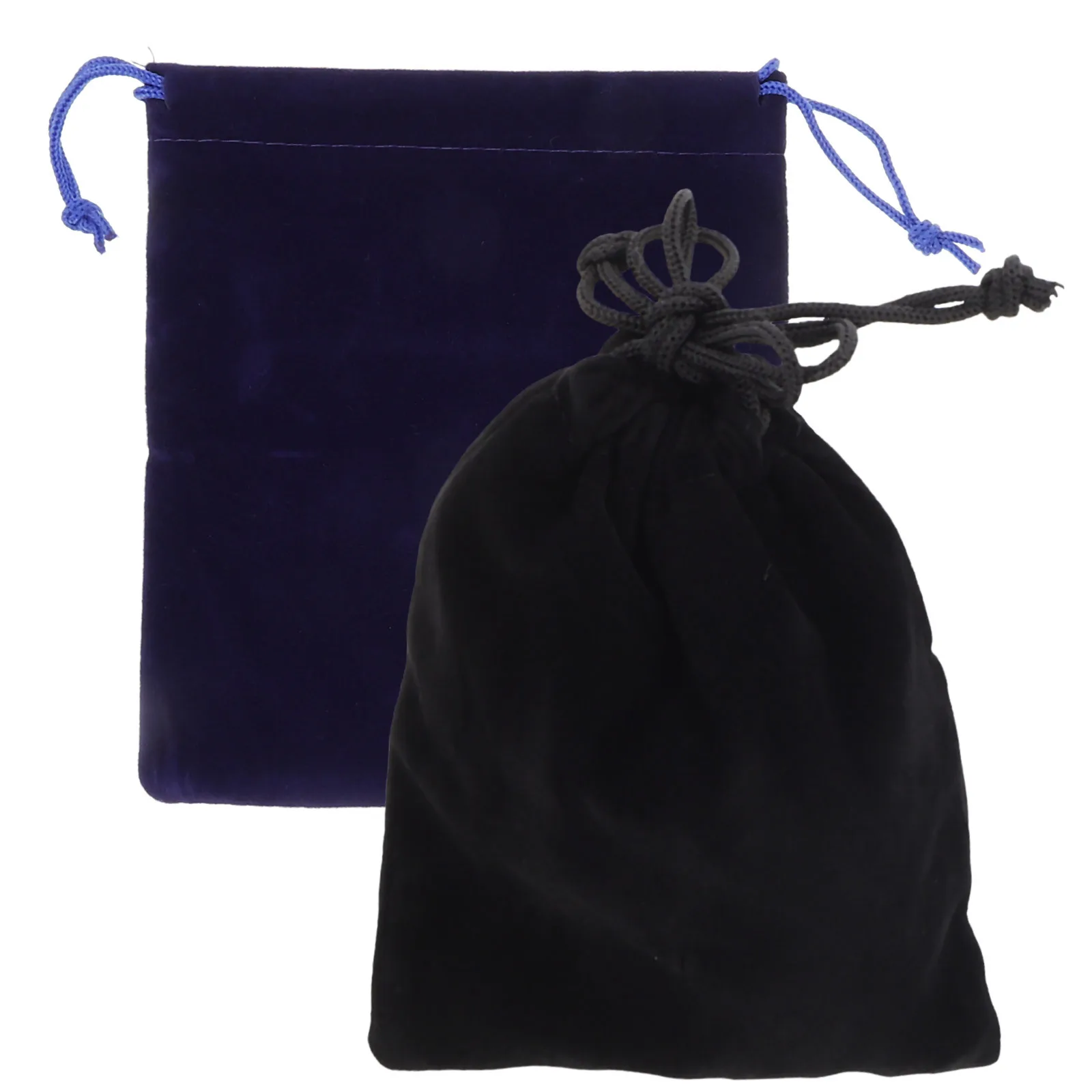 2 шт. защитные сумки для кубов, сумки для переноски на шнурке, просторный легкий многоразовый органайзер для хранения кубиков-головоломки и
2 шт. защитные сумки для кубов, сумки для переноски на шнурке, просторный легкий многоразовый органайзер для хранения кубиков-головоломки и