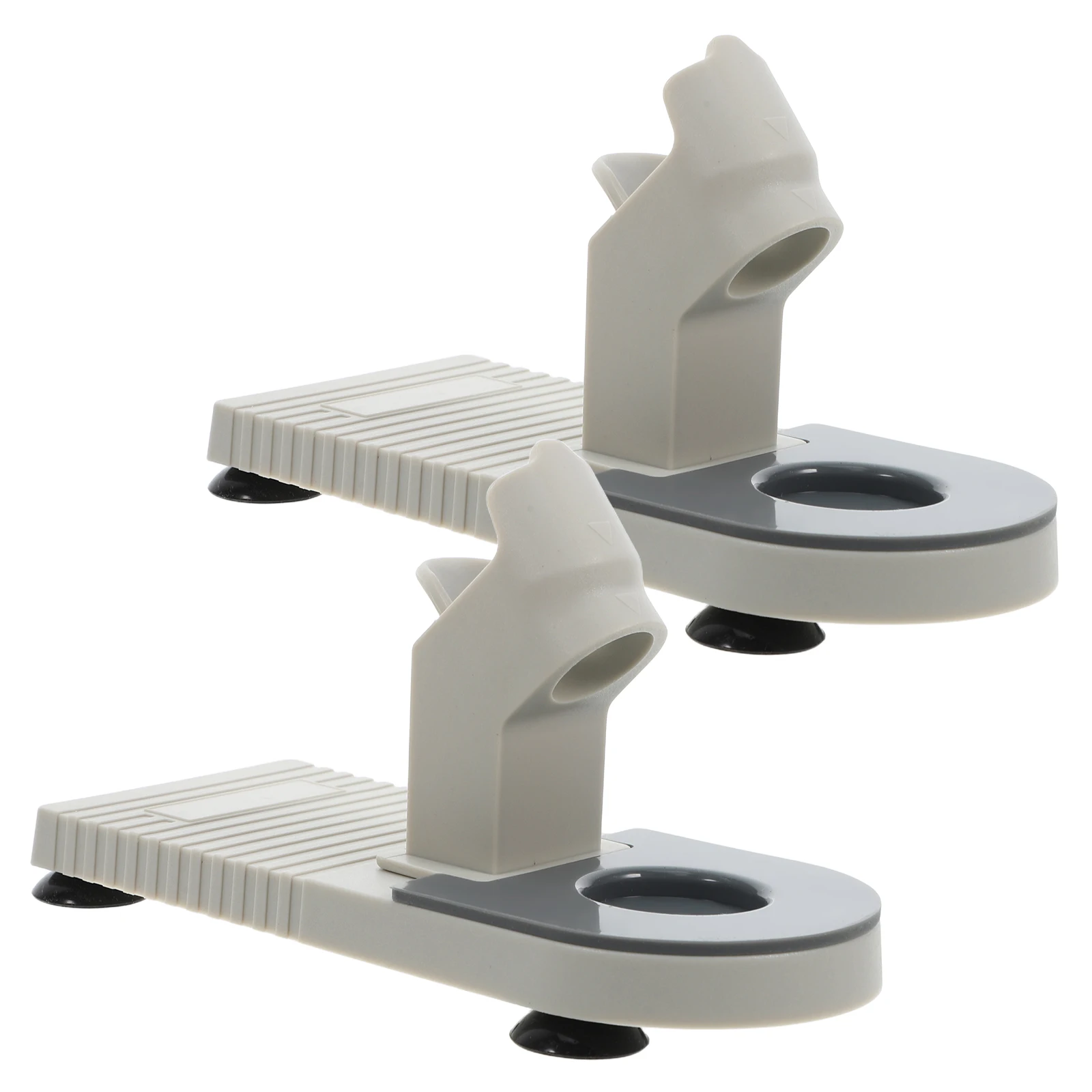 2pcs Hot Melt Glue Gun Base Craft Tool Storage Holder Sprayer Rack Pen Support Stand Safe Household for
2pcs Hot Melt Glue Gun Base Craft Tool Storage Holder Sprayer Rack Pen Support Stand Safe Household for
