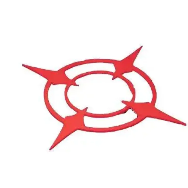 hhh 2025Game Blue Archive Ichika Cosplay Costume Women Cute Sailor Dress High School JK Uniform Suit Wig Headwear Halo Halloween
hhh 2025Game Blue Archive Ichika Cosplay Costume Women Cute Sailor Dress High School JK Uniform Suit Wig Headwear Halo Halloween