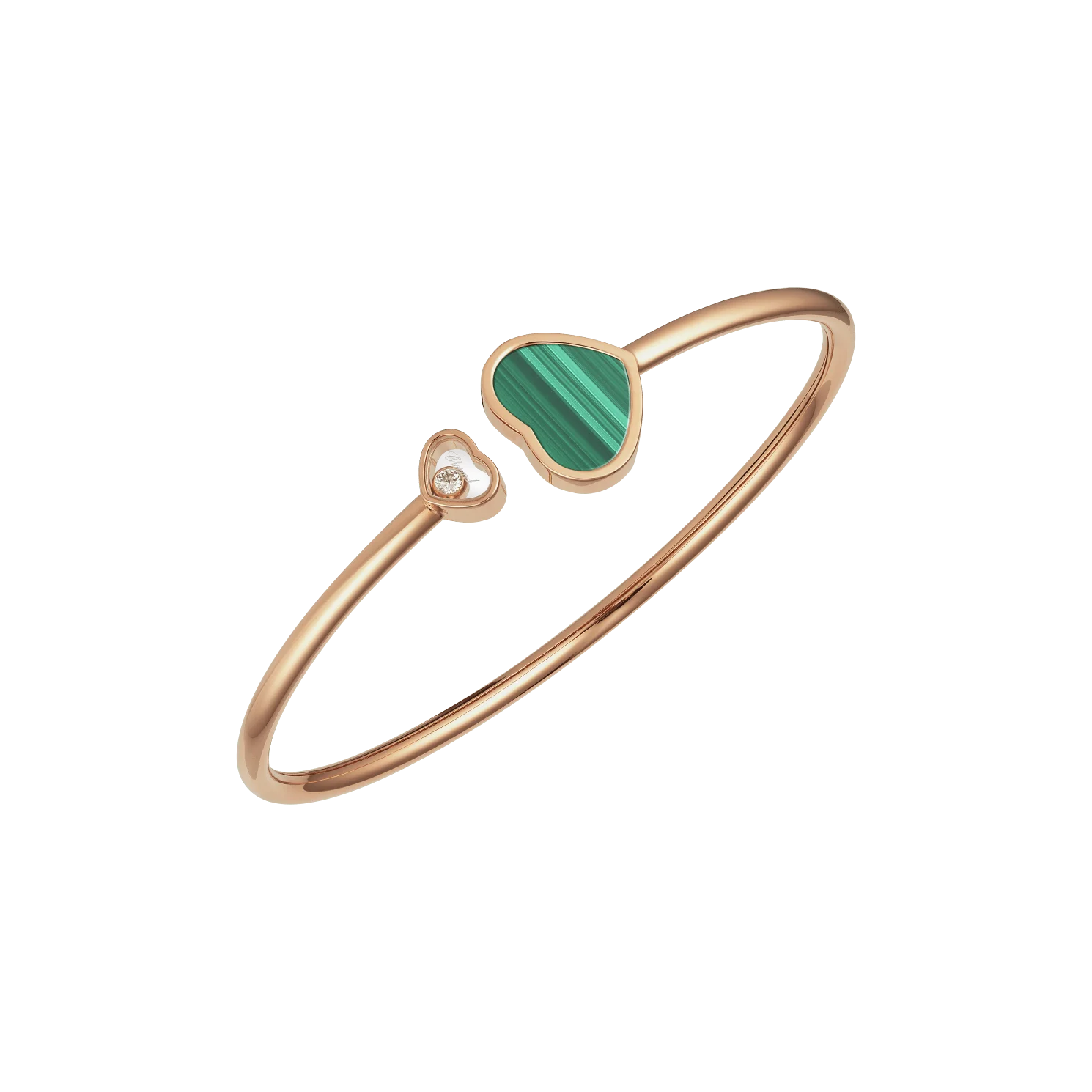 S925 High-end Jewelry Women's One-piece Open Bracelet, Available in Various Colors and Styles, Holiday Gift
S925 High-end Jewelry Women's One-piece Open Bracelet, Available in Various Colors and Styles, Holiday Gift