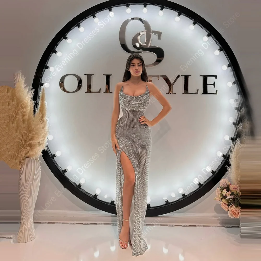 2025 Elegant Sexy Mermaid Women Evening Dresses Sweetheart collar Prom Gowns Mopping Length Party Vestidos Para Mujer Customized
2025 Elegant Sexy Mermaid Women Evening Dresses Sweetheart collar Prom Gowns Mopping Length Party Vestidos Para Mujer Customized