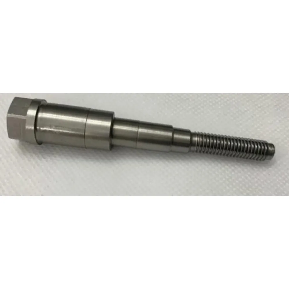 For Mercedes Benz for Smart 451 Auto Alternator Fixing Screw Mount Stud Bolt Replacement Parts Brand New
For Mercedes Benz for Smart 451 Auto Alternator Fixing Screw Mount Stud Bolt Replacement Parts Brand New