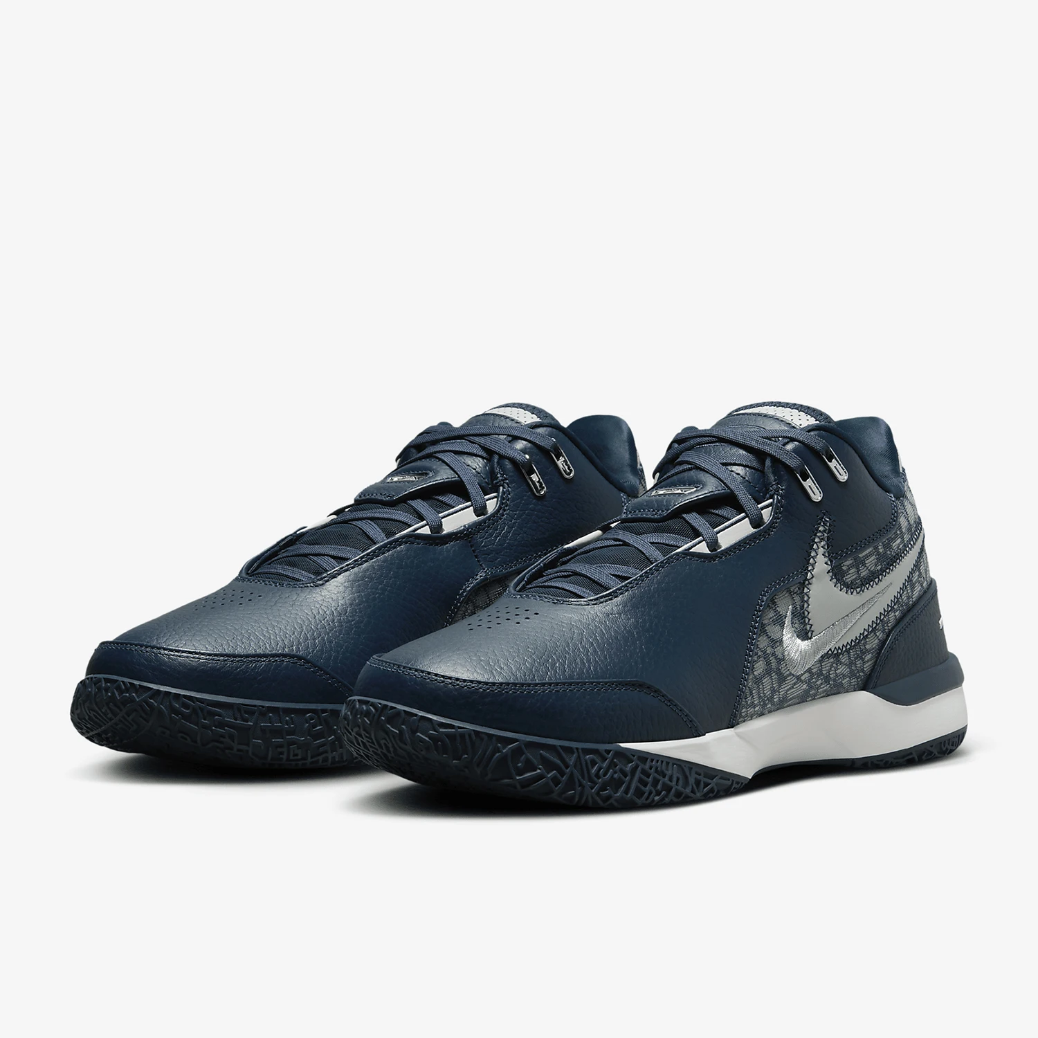 Официальные аутентичные новые мужские баскетбольные кроссовки Nike на шнуровке в стиле ретро FJ1567-400
Официальные аутентичные новые мужские баскетбольные кроссовки Nike на шнуровке в стиле ретро FJ1567-400