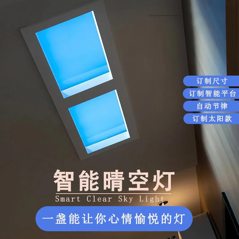 clear sky light, recessed blue sky , scattered blue sky, bathroom kitchen flat, graffiti smart
clear sky light, recessed blue sky , scattered blue sky, bathroom kitchen flat, graffiti smart
