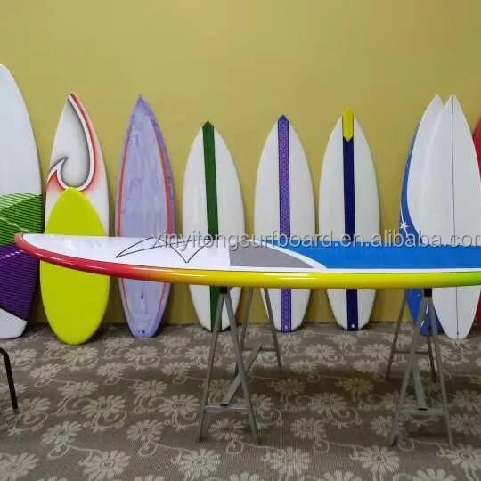 SUP Paddle Board for Hot Sell Accept Customization
SUP Paddle Board for Hot Sell Accept Customization
