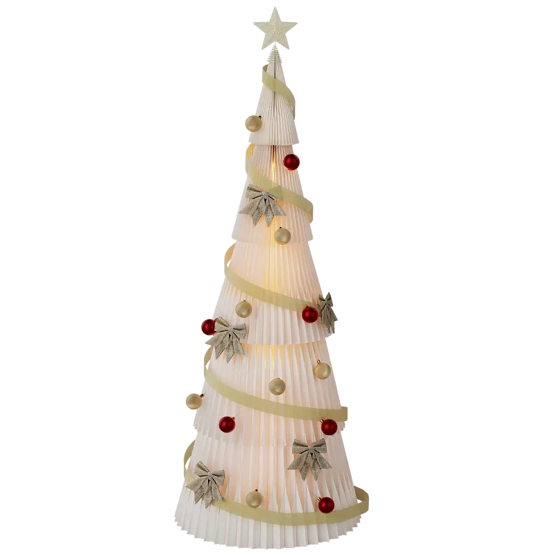 Christmas tree home furnishing hotel shopping mall decoration live broadcast window decoration Christmas luminous ornaments
Christmas tree home furnishing hotel shopping mall decoration live broadcast window decoration Christmas luminous ornaments