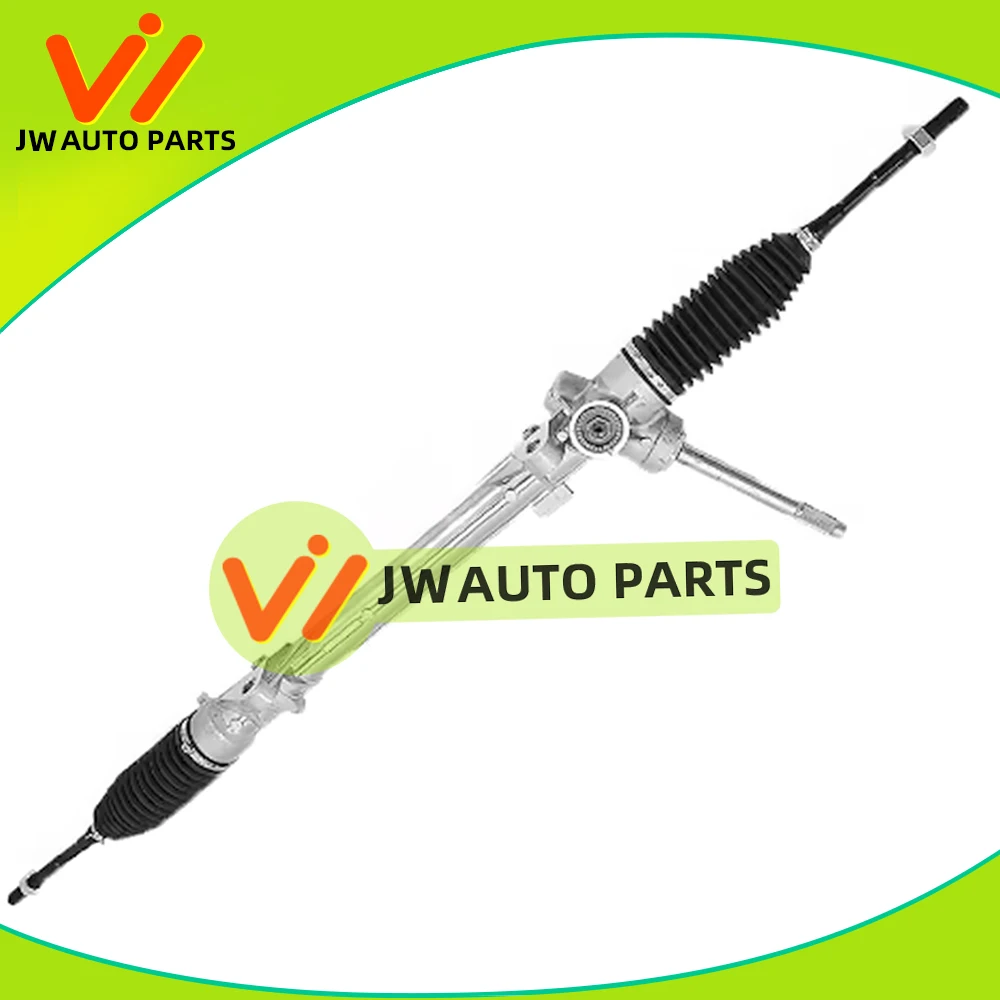 Power Steering Rack Gear For Nissan X-TRAIL T32 QASHQAI 48001-4BA0B 480014BA0B 480014BA1B 48001-4BA1B 480014BA0A 48001-4BA0A
Power Steering Rack Gear For Nissan X-TRAIL T32 QASHQAI 48001-4BA0B 480014BA0B 480014BA1B 48001-4BA1B 480014BA0A 48001-4BA0A