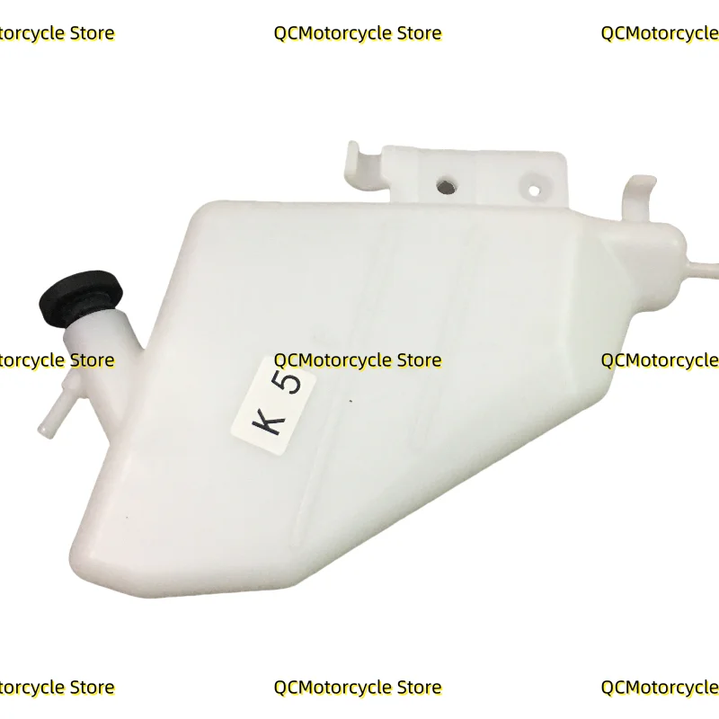 Radiator Coolant Overflow Bottle Tank Reservoir Motorcycle Fit For SUZUKI GSX-R1000 GSXR1000 K5 2005 2006
Radiator Coolant Overflow Bottle Tank Reservoir Motorcycle Fit For SUZUKI GSX-R1000 GSXR1000 K5 2005 2006