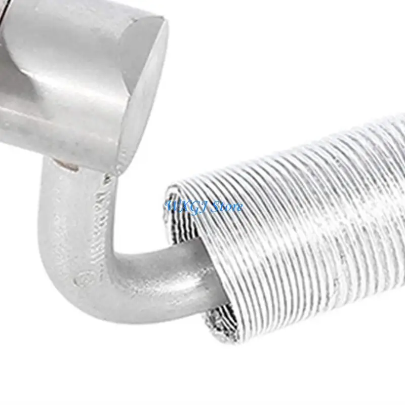 37JE Left/Right Side Cooling Pipe for F07 F10 F15 F16 F20 F22 11538663516 11538663517 Radiator Coolant Water Hose
37JE Left/Right Side Cooling Pipe for F07 F10 F15 F16 F20 F22 11538663516 11538663517 Radiator Coolant Water Hose
