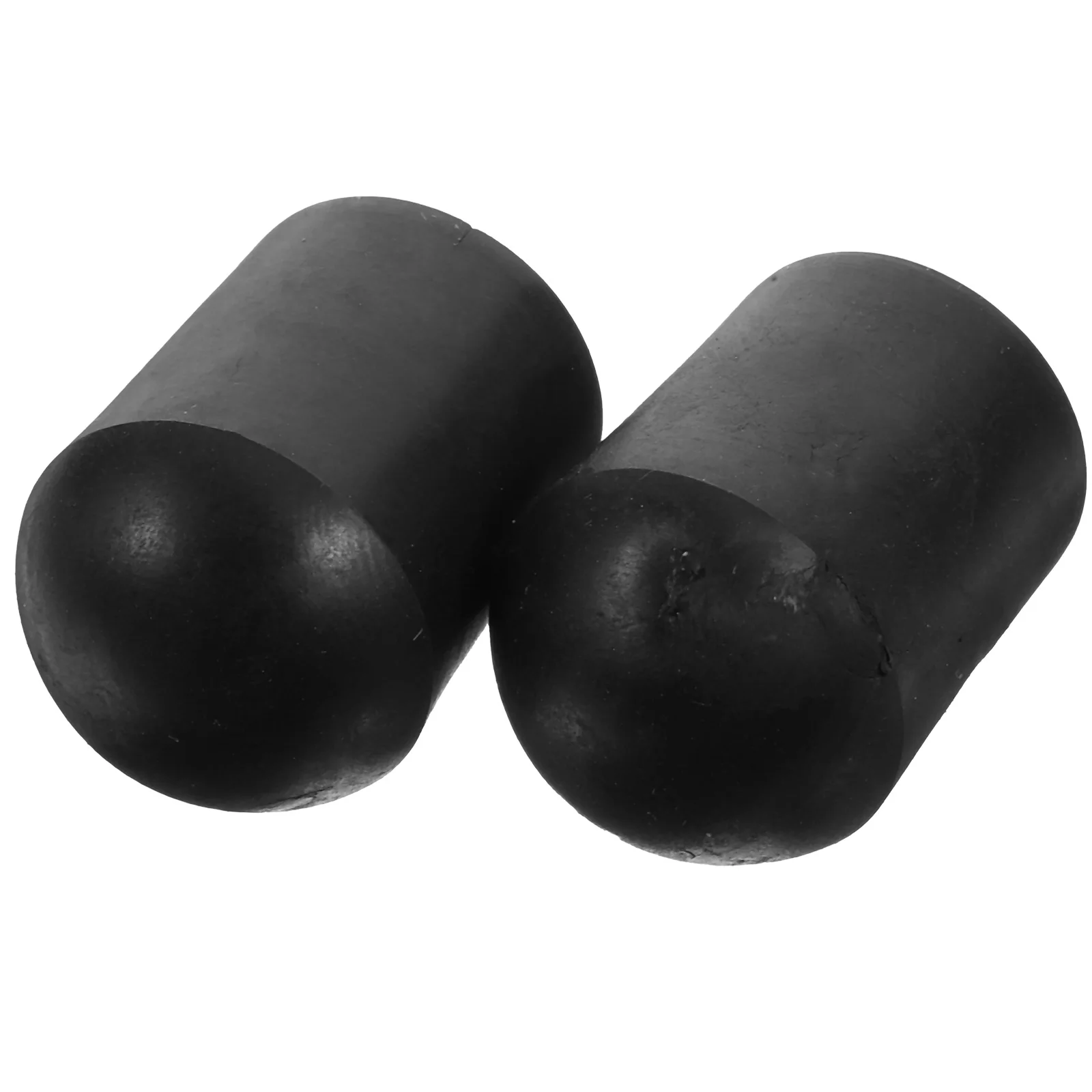 2pcs Cello Tailpiece Pad Non-slip Rubber Tip Bass Endpin Protector Musical Instrument Parts Accessories
2pcs Cello Tailpiece Pad Non-slip Rubber Tip Bass Endpin Protector Musical Instrument Parts Accessories