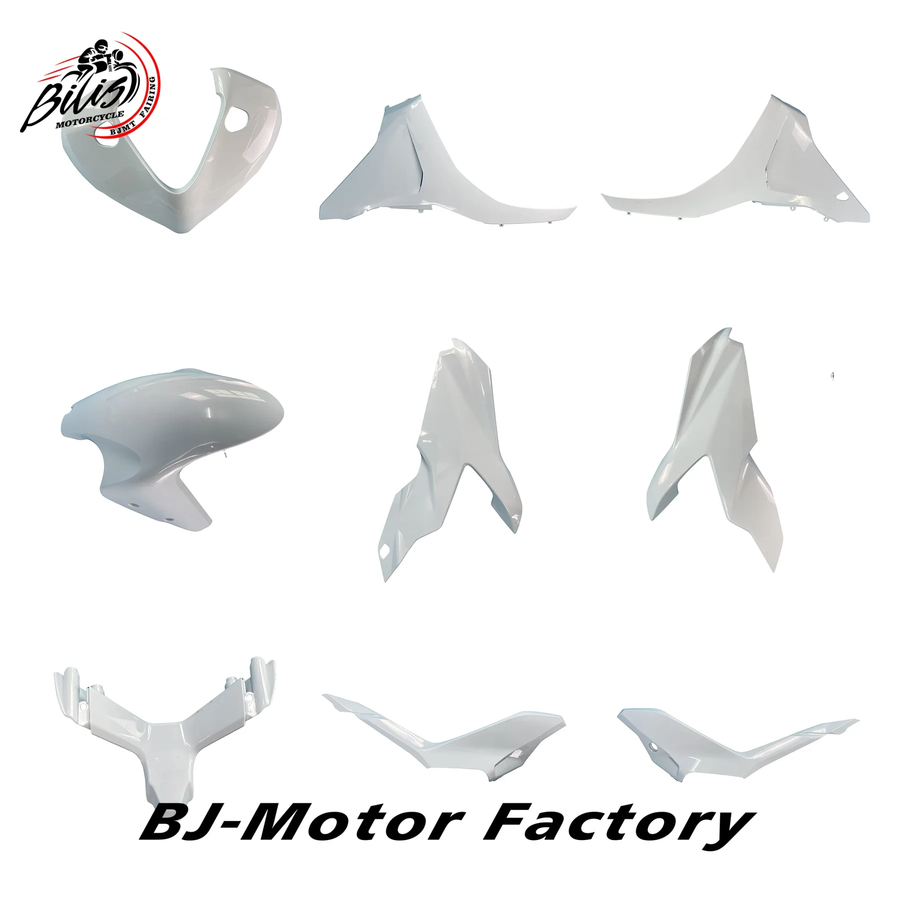 New ABS For Ducati SUPERSPORT 939 2017-2020 Motorcycle Bike Fairings Set Body Kit Bodywork Set Shell Injection
New ABS For Ducati SUPERSPORT 939 2017-2020 Motorcycle Bike Fairings Set Body Kit Bodywork Set Shell Injection