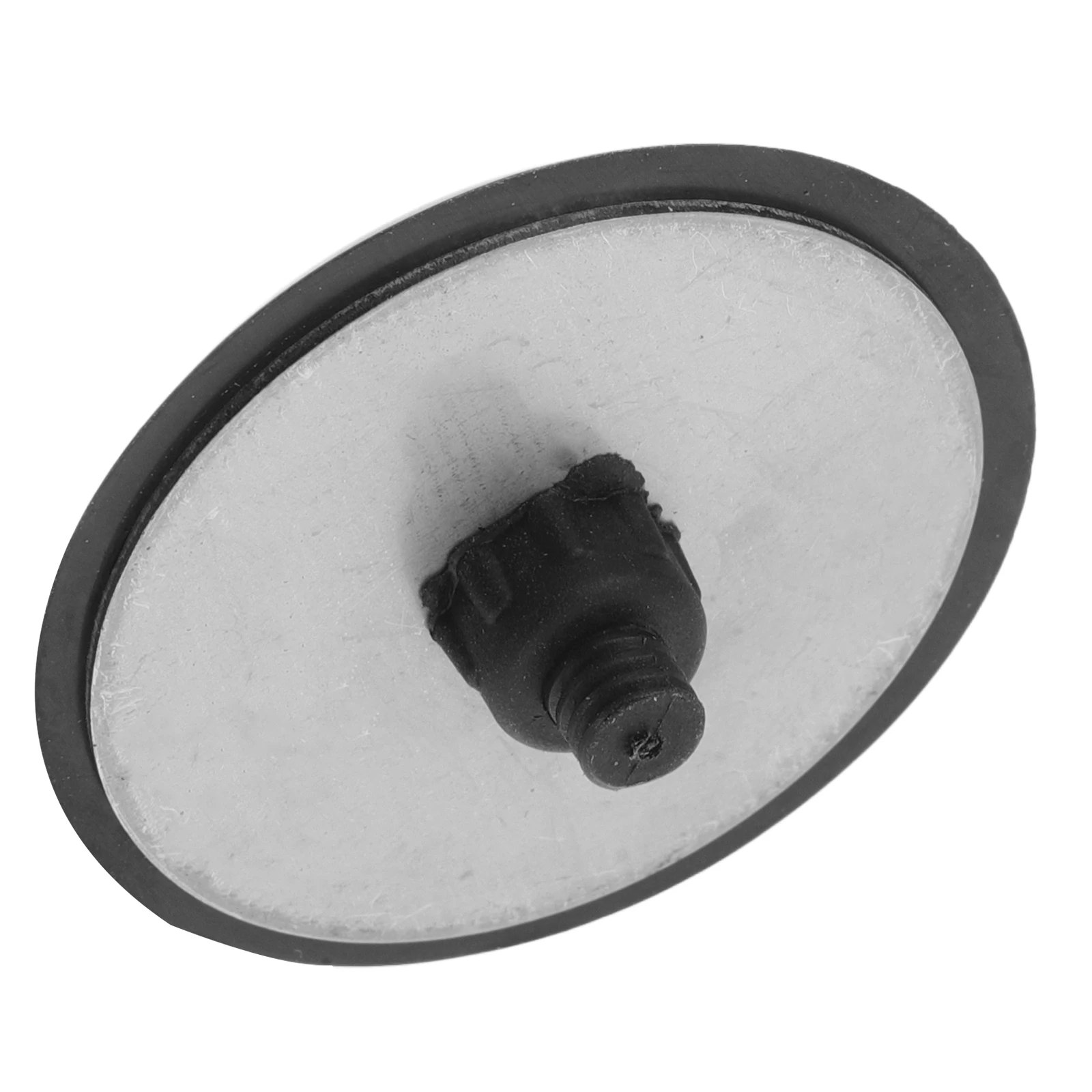 Rear Windshield Wiper Cover Cap Car Plug Replacement 32MM Hole Grommet Waterproof Break Resistance Easy Installation Car
Rear Windshield Wiper Cover Cap Car Plug Replacement 32MM Hole Grommet Waterproof Break Resistance Easy Installation Car