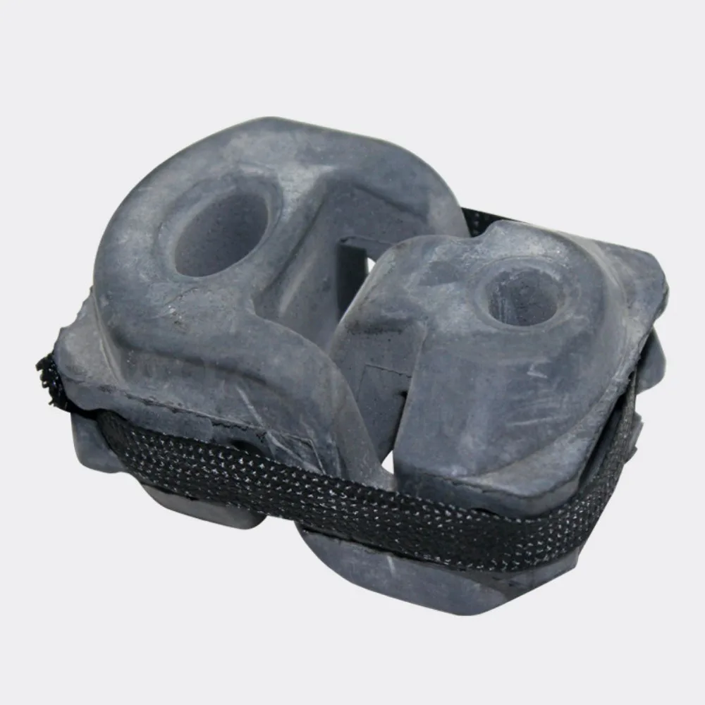 For Li Auto L9 L8 L7 L6 Exhaust Pipe Mounting Bracket Gaskets Muffler Clamps 1pc New Energy Vehicle Components
For Li Auto L9 L8 L7 L6 Exhaust Pipe Mounting Bracket Gaskets Muffler Clamps 1pc New Energy Vehicle Components