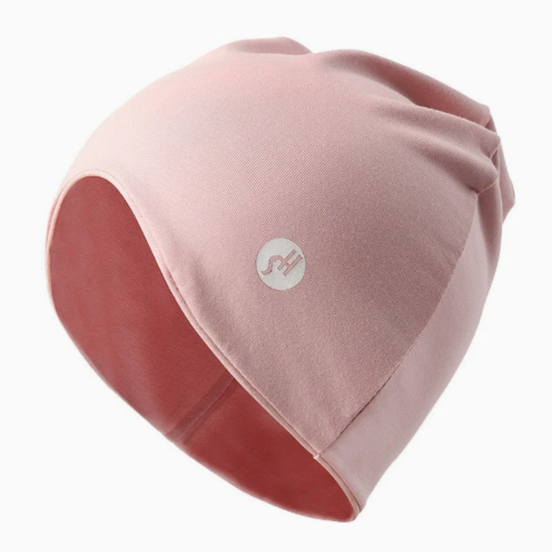Fall Winter Postpartum Slouchy Beanie Thick Warm Ear Protection Cold-Proof Light Blocking Sleep Hat for Nursing Mothers
Fall Winter Postpartum Slouchy Beanie Thick Warm Ear Protection Cold-Proof Light Blocking Sleep Hat for Nursing Mothers