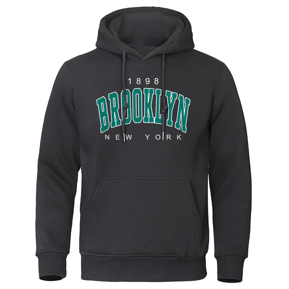 2023 Men Women Printed Hoodies Creativity Crewneck Clothing Fashion Oversize Sweatshirt Fashion Crewneck Hoodie Male
2023 Men Women Printed Hoodies Creativity Crewneck Clothing Fashion Oversize Sweatshirt Fashion Crewneck Hoodie Male
