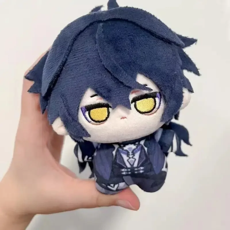 qa156Game Genshin Impact Flins Косплей Nunu плюшевая опора на день рождения милая кукла брелок украшение комнаты подарки унисекс
qa156Game Genshin Impact Flins Косплей Nunu плюшевая опора на день рождения милая кукла брелок украшение комнаты подарки унисекс