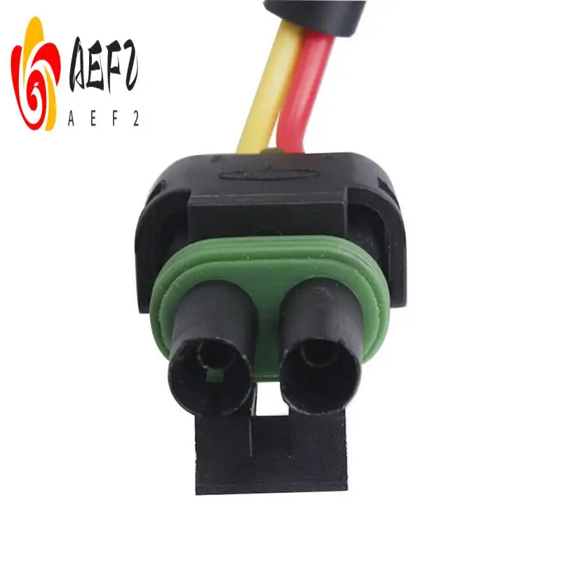 AEF2-Electric RV Entry Step Motor For Kwikee 24 25 42 44 47 Revolution Series Replace 1010002326 369506 300-1457
AEF2-Electric RV Entry Step Motor For Kwikee 24 25 42 44 47 Revolution Series Replace 1010002326 369506 300-1457