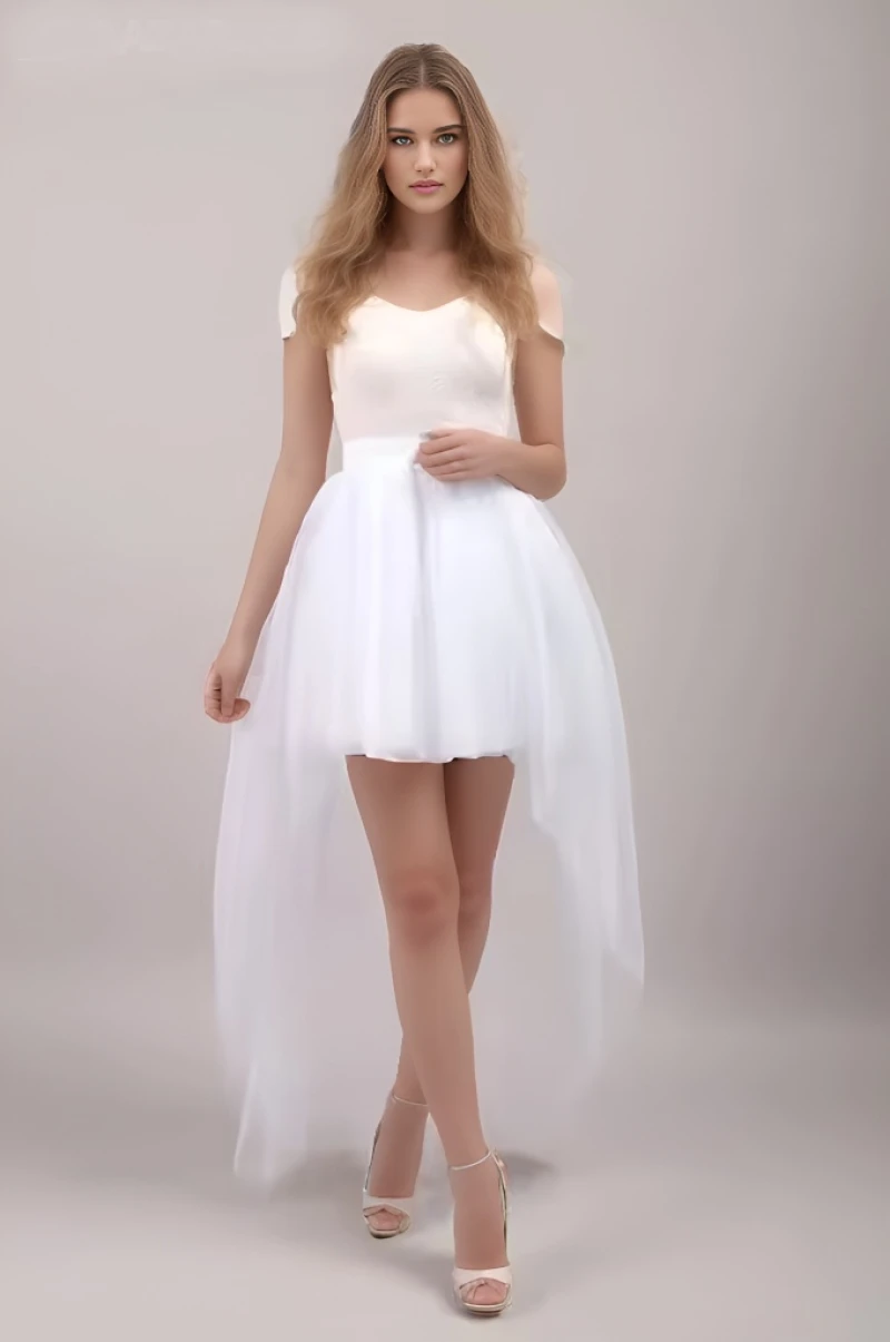 Новинка лета 2024, юбки-пачки, пышные многослойные тюлевые юбки с эластичной резинкой на талии, полуслипы в стиле панк, карнавальные вечерние платья, нижняя юбка
Новинка лета 2024, юбки-пачки, пышные многослойные тюлевые юбки с эластичной резинкой на талии, полуслипы в стиле панк, карнавальные вечерние платья, нижняя юбка