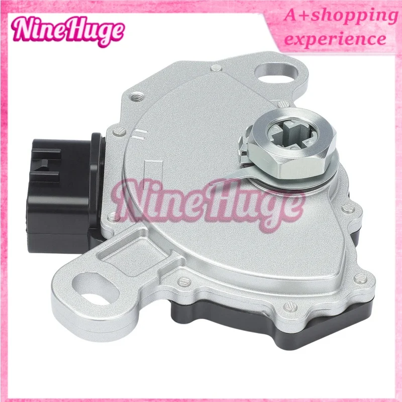 OE 93172318 93743010 Neutral Start Safety Switch Sensor Park for Chevy Captiva Epica Nubira SAAB Vectra Signum Gearbox AF23&AF33
OE 93172318 93743010 Neutral Start Safety Switch Sensor Park for Chevy Captiva Epica Nubira SAAB Vectra Signum Gearbox AF23&AF33