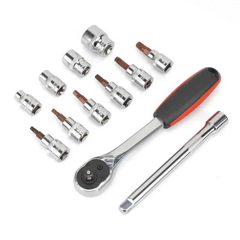 AR-Durable Hardtop Spare Tire Door Removal Tools For Ford Bronco Wrangler CJ TJ JK JKU JL JLU Sport Kit
AR-Durable Hardtop Spare Tire Door Removal Tools For Ford Bronco Wrangler CJ TJ JK JKU JL JLU Sport Kit