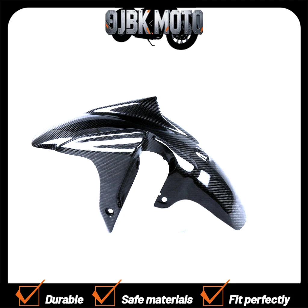 For Yamaha MT 07 MT07 FZ07 2013 2014 2015 2016 100% Carbon Fiber Fender Side Panels Full Fairing Kits Motorcycle Accessories
For Yamaha MT 07 MT07 FZ07 2013 2014 2015 2016 100% Carbon Fiber Fender Side Panels Full Fairing Kits Motorcycle Accessories