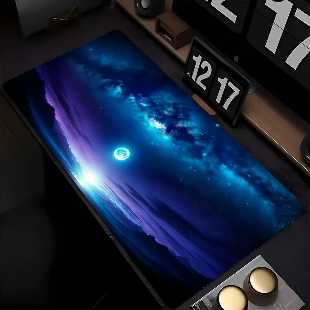 S-starry sky Коврик для мыши игровые коврики для мыши cs lol XXL Домашний HD Компьютерный стол Коврики Ковер Геймер Офис Ноутбук Мальчики Девушки Друзья Холдинг
S-starry sky Коврик для мыши игровые коврики для мыши cs lol XXL Домашний HD Компьютерный стол Коврики Ковер Геймер Офис Ноутбук Мальчики Девушки Друзья Холдинг